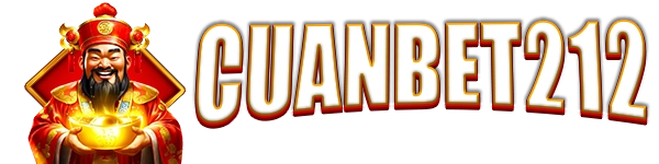 CUANBET212 Logo